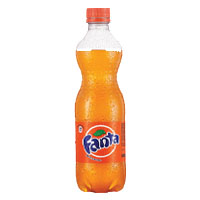 Image Not Found