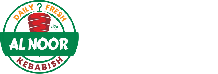 Image Not Found