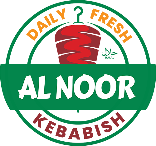 Al Noor Kebabish